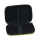 Orico Etui Materiałowe 2.5" zielony - 1190108 - zdjęcie 4